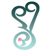 harmony doula group logo